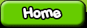 go home