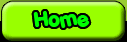 go home